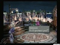 Click Here To Enlarge!